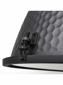 Bestpreis 🎉 Decken- & Hängeleuchten Brilliant Pendelleuchte 48cm Kiki ⌀ 48 Cm In Schwarz Korund Günstig Kaufen 🔥 -brilliant Verkäufe brilliant pendelleuchte 48cm kiki 48 cm in schwarz korund 7