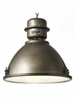 Coupon ⭐ Decken- & Hängeleuchten Brilliant Pendelleuchte 48cm Kiki ⌀ 48 Cm In Schwarz Stahl Günstig Kaufen 😉 -brilliant Verkäufe brilliant pendelleuchte 48cm kiki 48 cm in schwarz stahl 4