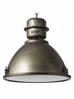 Coupon ⭐ Decken- & Hängeleuchten Brilliant Pendelleuchte 48cm Kiki ⌀ 48 Cm In Schwarz Stahl Günstig Kaufen 😉 -brilliant Verkäufe brilliant pendelleuchte 48cm kiki 48 cm in schwarz stahl 5