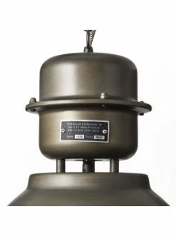 Coupon ⭐ Decken- & Hängeleuchten Brilliant Pendelleuchte 48cm Kiki ⌀ 48 Cm In Schwarz Stahl Günstig Kaufen 😉 -brilliant Verkäufe brilliant pendelleuchte 48cm kiki 48 cm in schwarz stahl 6