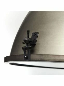 Coupon ⭐ Decken- & Hängeleuchten Brilliant Pendelleuchte 48cm Kiki ⌀ 48 Cm In Schwarz Stahl Günstig Kaufen 😉 -brilliant Verkäufe brilliant pendelleuchte 48cm kiki 48 cm in schwarz stahl 7