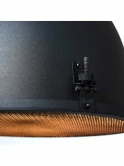 Auslauf 🌟 Decken- & Hängeleuchten Brilliant Pendelleuchte 49cm Kiki ⌀ 48,5 Cm In Schwarz Korund Günstig Kaufen 👍 9 Auslauf 🌟 Decken- & Hängeleuchten Brilliant Pendelleuchte 49cm Kiki ⌀ 48,5 Cm In Schwarz Korund Günstig Kaufen 👍 -brilliant Verkäufe brilliant pendelleuchte 49cm kiki 48 5 cm in schwarz korund 2