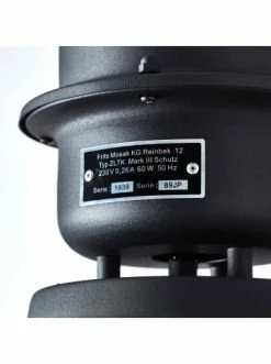 Auslauf 🌟 Decken- & Hängeleuchten Brilliant Pendelleuchte 49cm Kiki ⌀ 48,5 Cm In Schwarz Korund Günstig Kaufen 👍 10 Auslauf 🌟 Decken- & Hängeleuchten Brilliant Pendelleuchte 49cm Kiki ⌀ 48,5 Cm In Schwarz Korund Günstig Kaufen 👍 -brilliant Verkäufe brilliant pendelleuchte 49cm kiki 48 5 cm in schwarz korund 3