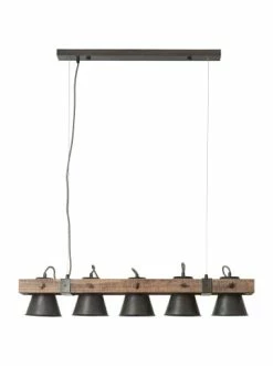 Blitzangebot 😀 Decken- & Hängeleuchten Brilliant Pendelleuchte, 5-flammig Decca 115x95x20 Cm In Schwarz Stahl Günstig Kaufen ⌛ 8 Blitzangebot 😀 Decken- & Hängeleuchten Brilliant Pendelleuchte, 5-flammig Decca 115x95x20 Cm In Schwarz Stahl Günstig Kaufen ⌛ -brilliant Verkäufe brilliant pendelleuchte 5 flammig decca 115x95x20 cm in schwarz stahl 1