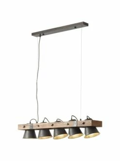 Blitzangebot 😀 Decken- & Hängeleuchten Brilliant Pendelleuchte, 5-flammig Decca 115x95x20 Cm In Schwarz Stahl Günstig Kaufen ⌛ 10 Blitzangebot 😀 Decken- & Hängeleuchten Brilliant Pendelleuchte, 5-flammig Decca 115x95x20 Cm In Schwarz Stahl Günstig Kaufen ⌛ -brilliant Verkäufe brilliant pendelleuchte 5 flammig decca 115x95x20 cm in schwarz stahl 3