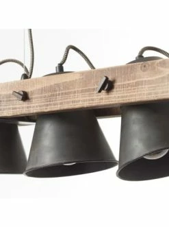 Blitzangebot 😀 Decken- & Hängeleuchten Brilliant Pendelleuchte, 5-flammig Decca 115x95x20 Cm In Schwarz Stahl Günstig Kaufen ⌛ 13 Blitzangebot 😀 Decken- & Hängeleuchten Brilliant Pendelleuchte, 5-flammig Decca 115x95x20 Cm In Schwarz Stahl Günstig Kaufen ⌛ -brilliant Verkäufe brilliant pendelleuchte 5 flammig decca 115x95x20 cm in schwarz stahl 6