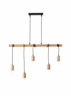 Schlussverkauf 🔥 Decken- & Hängeleuchten Brilliant Pendelleuchte, 5-flammig Jenji 110,5x80x5 Cm In Holz Hell/schwarz GĂĽnstig Kaufen ⌛ 11 Schlussverkauf 🔥 Decken- & Hängeleuchten Brilliant Pendelleuchte, 5-flammig Jenji 110,5x80x5 Cm In Holz Hell/schwarz GĂĽnstig Kaufen ⌛ -brilliant Verkäufe brilliant pendelleuchte 5 flammig jenji 110 5x80x5 cm in holz hell schwarz 2