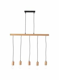 Schlussverkauf 🔥 Decken- & Hängeleuchten Brilliant Pendelleuchte, 5-flammig Jenji 110,5x80x5 Cm In Holz Hell/schwarz GĂĽnstig Kaufen ⌛ 13 Schlussverkauf 🔥 Decken- & Hängeleuchten Brilliant Pendelleuchte, 5-flammig Jenji 110,5x80x5 Cm In Holz Hell/schwarz GĂĽnstig Kaufen ⌛ -brilliant Verkäufe brilliant pendelleuchte 5 flammig jenji 110 5x80x5 cm in holz hell schwarz 4