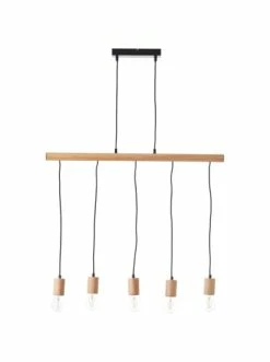 Schlussverkauf 🔥 Decken- & Hängeleuchten Brilliant Pendelleuchte, 5-flammig Jenji 110,5x80x5 Cm In Holz Hell/schwarz GĂĽnstig Kaufen ⌛ 14 Schlussverkauf 🔥 Decken- & Hängeleuchten Brilliant Pendelleuchte, 5-flammig Jenji 110,5x80x5 Cm In Holz Hell/schwarz GĂĽnstig Kaufen ⌛ -brilliant Verkäufe brilliant pendelleuchte 5 flammig jenji 110 5x80x5 cm in holz hell schwarz 5