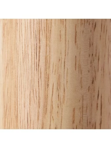 Schlussverkauf 🔥 Decken- & Hängeleuchten Brilliant Pendelleuchte, 5-flammig Jenji 110,5x80x5 Cm In Holz Hell/schwarz GĂĽnstig Kaufen ⌛ 9 Schlussverkauf 🔥 Decken- & Hängeleuchten Brilliant Pendelleuchte, 5-flammig Jenji 110,5x80x5 Cm In Holz Hell/schwarz GĂĽnstig Kaufen ⌛ – Bild 9