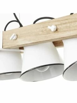 Brandneu 🤩 Decken- & Hängeleuchten Brilliant Pendelleuchte, 5-flammig Plow 115x95x20 Cm In Weiß/holz Hell Günstig Kaufen ⌛ 17 Brandneu 🤩 Decken- & Hängeleuchten Brilliant Pendelleuchte, 5-flammig Plow 115x95x20 Cm In Weiß/holz Hell Günstig Kaufen ⌛ -brilliant Verkäufe brilliant pendelleuchte 5 flammig plow 115x95x20 cm in weiss holz hell 8