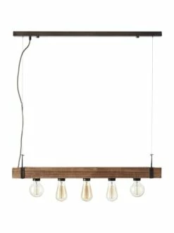 Neu 💯 Decken- & Hängeleuchten Brilliant Pendelleuchte, 5-flammig Woodhill 110x80x8 Cm In Antik/schwarz Günstig Kaufen ✨ 13 Neu 💯 Decken- & Hängeleuchten Brilliant Pendelleuchte, 5-flammig Woodhill 110x80x8 Cm In Antik/schwarz Günstig Kaufen ✨ -brilliant Verkäufe brilliant pendelleuchte 5 flammig woodhill 110x80x8 cm in antik schwarz 3