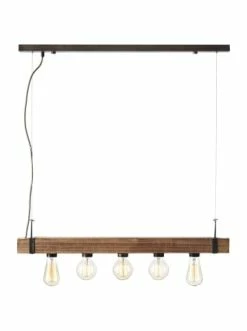 Neu 💯 Decken- & Hängeleuchten Brilliant Pendelleuchte, 5-flammig Woodhill 110x80x8 Cm In Antik/schwarz Günstig Kaufen ✨ 14 Neu 💯 Decken- & Hängeleuchten Brilliant Pendelleuchte, 5-flammig Woodhill 110x80x8 Cm In Antik/schwarz Günstig Kaufen ✨ -brilliant Verkäufe brilliant pendelleuchte 5 flammig woodhill 110x80x8 cm in antik schwarz 4