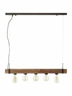 Neu 💯 Decken- & Hängeleuchten Brilliant Pendelleuchte, 5-flammig Woodhill 110x80x8 Cm In Antik/schwarz Günstig Kaufen ✨ 15 Neu 💯 Decken- & Hängeleuchten Brilliant Pendelleuchte, 5-flammig Woodhill 110x80x8 Cm In Antik/schwarz Günstig Kaufen ✨ -brilliant Verkäufe brilliant pendelleuchte 5 flammig woodhill 110x80x8 cm in antik schwarz 5