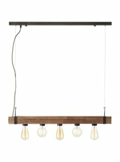 Neu 💯 Decken- & Hängeleuchten Brilliant Pendelleuchte, 5-flammig Woodhill 110x80x8 Cm In Antik/schwarz Günstig Kaufen ✨ 16 Neu 💯 Decken- & Hängeleuchten Brilliant Pendelleuchte, 5-flammig Woodhill 110x80x8 Cm In Antik/schwarz Günstig Kaufen ✨ -brilliant Verkäufe brilliant pendelleuchte 5 flammig woodhill 110x80x8 cm in antik schwarz 6