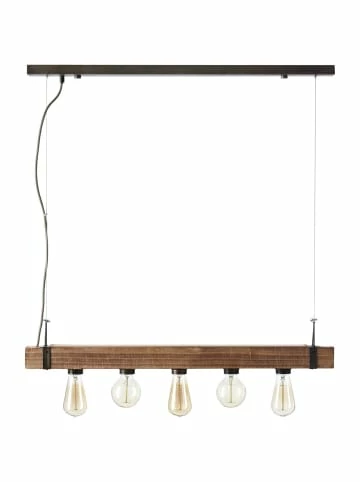 Neu 💯 Decken- & Hängeleuchten Brilliant Pendelleuchte, 5-flammig Woodhill 110x80x8 Cm In Antik/schwarz Günstig Kaufen ✨ 8 Neu 💯 Decken- & Hängeleuchten Brilliant Pendelleuchte, 5-flammig Woodhill 110x80x8 Cm In Antik/schwarz Günstig Kaufen ✨ – Bild 8