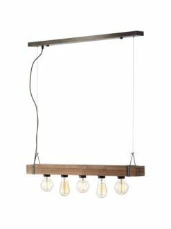 Neu 💯 Decken- & Hängeleuchten Brilliant Pendelleuchte, 5-flammig Woodhill 110x80x8 Cm In Antik/schwarz Günstig Kaufen ✨ 18 Neu 💯 Decken- & Hängeleuchten Brilliant Pendelleuchte, 5-flammig Woodhill 110x80x8 Cm In Antik/schwarz Günstig Kaufen ✨ -brilliant Verkäufe brilliant pendelleuchte 5 flammig woodhill 110x80x8 cm in antik schwarz 8