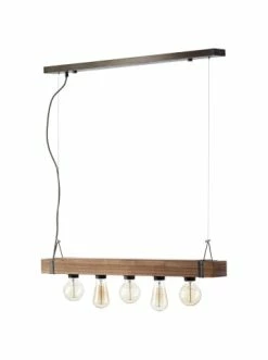 Neu 💯 Decken- & Hängeleuchten Brilliant Pendelleuchte, 5-flammig Woodhill 110x80x8 Cm In Antik/schwarz Günstig Kaufen ✨ 19 Neu 💯 Decken- & Hängeleuchten Brilliant Pendelleuchte, 5-flammig Woodhill 110x80x8 Cm In Antik/schwarz Günstig Kaufen ✨ -brilliant Verkäufe brilliant pendelleuchte 5 flammig woodhill 110x80x8 cm in antik schwarz 9