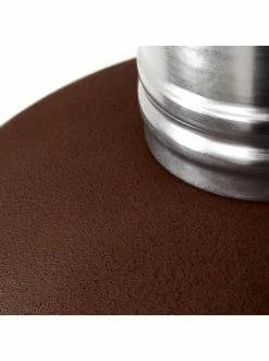 Großhandel 🛒 Decken- & Hängeleuchten Brilliant Pendelleuchte 51cm Frieda ⌀ 51 Cm In Rostfarbend Günstig Kaufen 👏 -brilliant Verkäufe brilliant pendelleuchte 51cm frieda 51 cm in rostfarbend 3