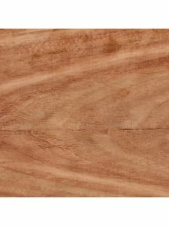 Top 10 🥰 Decken- & Hängeleuchten Brilliant Pendelleuchte, 6-flammig Rustik 125x80x25 Cm In Schwarz/holzfarbend Günstig Kaufen ❤️ 7 Top 10 🥰 Decken- & Hängeleuchten Brilliant Pendelleuchte, 6-flammig Rustik 125x80x25 Cm In Schwarz/holzfarbend Günstig Kaufen ❤️ -brilliant Verkäufe brilliant pendelleuchte 6 flammig rustik 125x80x25 cm in schwarz holzfarbend 2