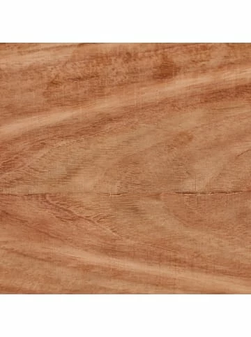 Top 10 🥰 Decken- & Hängeleuchten Brilliant Pendelleuchte, 6-flammig Rustik 125x80x25 Cm In Schwarz/holzfarbend Günstig Kaufen ❤️ 3 Top 10 🥰 Decken- & Hängeleuchten Brilliant Pendelleuchte, 6-flammig Rustik 125x80x25 Cm In Schwarz/holzfarbend Günstig Kaufen ❤️ – Bild 3