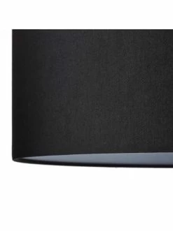 Auslauf 🎁 Decken- & Hängeleuchten Brilliant Pendelleuchte Mit Auslegearm Daria ⌀ 40 Cm In Schwarz Günstig Kaufen 😉 -brilliant Verkäufe brilliant pendelleuchte mit auslegearm daria 40 cm in schwarz 3