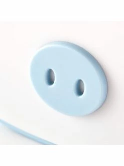 Blitzangebot 👍 Leuchtmittel Brilliant Piglet LED Nachtlicht Blau Matt, G Günstig Kaufen ⌛ 7 Blitzangebot 👍 Leuchtmittel Brilliant Piglet LED Nachtlicht Blau Matt, G Günstig Kaufen ⌛ -brilliant Verkäufe brilliant piglet led nachtlicht blau matt g 2