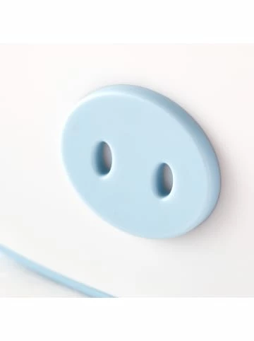 Blitzangebot 👍 Leuchtmittel Brilliant Piglet LED Nachtlicht Blau Matt, G Günstig Kaufen ⌛ 3 Blitzangebot 👍 Leuchtmittel Brilliant Piglet LED Nachtlicht Blau Matt, G Günstig Kaufen ⌛ – Bild 3