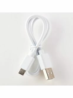 Blitzangebot 👍 Leuchtmittel Brilliant Piglet LED Nachtlicht Blau Matt, G Günstig Kaufen ⌛ 8 Blitzangebot 👍 Leuchtmittel Brilliant Piglet LED Nachtlicht Blau Matt, G Günstig Kaufen ⌛ -brilliant Verkäufe brilliant piglet led nachtlicht blau matt g 3