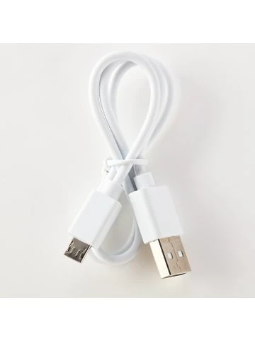 Blitzangebot 👍 Leuchtmittel Brilliant Piglet LED Nachtlicht Blau Matt, G Günstig Kaufen ⌛ 4 Blitzangebot 👍 Leuchtmittel Brilliant Piglet LED Nachtlicht Blau Matt, G Günstig Kaufen ⌛ – Bild 4