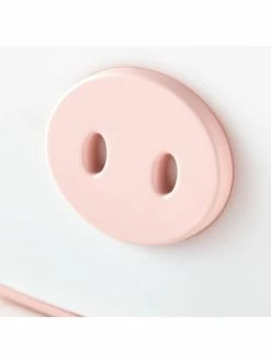 Top 10 ✨ Leuchtmittel Brilliant Piglet LED Nachtlicht Pink Matt, G Günstig Kaufen 😉 7 Top 10 ✨ Leuchtmittel Brilliant Piglet LED Nachtlicht Pink Matt, G Günstig Kaufen 😉 -brilliant Verkäufe brilliant piglet led nachtlicht pink matt g 2