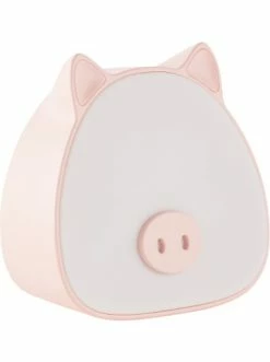 Top 10 ✨ Leuchtmittel Brilliant Piglet LED Nachtlicht Pink Matt, G Günstig Kaufen 😉