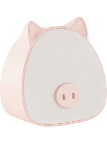 Top 10 ✨ Leuchtmittel Brilliant Piglet LED Nachtlicht Pink Matt, G Günstig Kaufen 😉 1 Top 10 ✨ Leuchtmittel Brilliant Piglet LED Nachtlicht Pink Matt, G Günstig Kaufen 😉