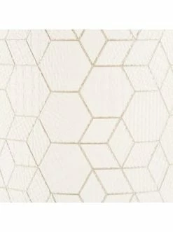 Neu 🎉 Decken- & Hängeleuchten Brilliant Spotbalken, 2-flammig Galance 23,5x42x35,5 Cm In Holz Hell/weiß Günstig Kaufen ⌛ 8 Neu 🎉 Decken- & Hängeleuchten Brilliant Spotbalken, 2-flammig Galance 23,5x42x35,5 Cm In Holz Hell/weiß Günstig Kaufen ⌛ -brilliant Verkäufe brilliant spotbalken 2 flammig galance 23 5x42x35 5 cm in holz hell weiss 2