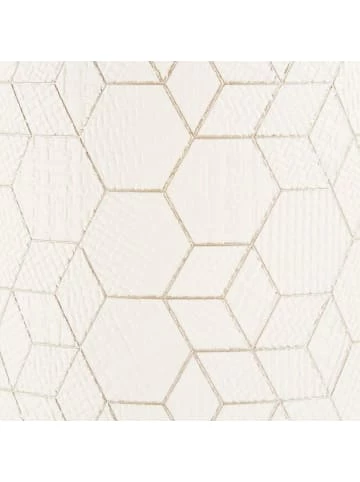 Neu 🎉 Decken- & Hängeleuchten Brilliant Spotbalken, 2-flammig Galance 23,5x42x35,5 Cm In Holz Hell/weiß Günstig Kaufen ⌛ 3 Neu 🎉 Decken- & Hängeleuchten Brilliant Spotbalken, 2-flammig Galance 23,5x42x35,5 Cm In Holz Hell/weiß Günstig Kaufen ⌛ – Bild 3