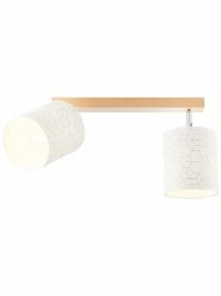 Neu 🎉 Decken- & Hängeleuchten Brilliant Spotbalken, 2-flammig Galance 23,5x42x35,5 Cm In Holz Hell/weiß Günstig Kaufen ⌛ 10 Neu 🎉 Decken- & Hängeleuchten Brilliant Spotbalken, 2-flammig Galance 23,5x42x35,5 Cm In Holz Hell/weiß Günstig Kaufen ⌛ -brilliant Verkäufe brilliant spotbalken 2 flammig galance 23 5x42x35 5 cm in holz hell weiss 4