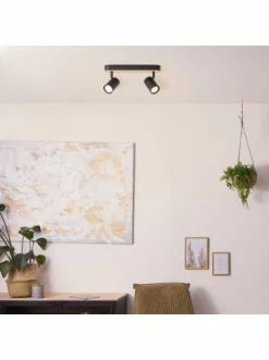 Coupon 😀 Decken- & Hängeleuchten Brilliant Spotbalken, 2-flammig Niels 14,5x34,5x5,5 Cm In Schwarz Matt/natur Günstig Kaufen 💯 9 Coupon 😀 Decken- & Hängeleuchten Brilliant Spotbalken, 2-flammig Niels 14,5x34,5x5,5 Cm In Schwarz Matt/natur Günstig Kaufen 💯 -brilliant Verkäufe brilliant spotbalken 2 flammig niels 14 5x34 5x5 5 cm in schwarz matt natur 2