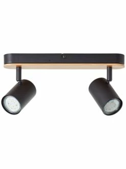 Coupon 😀 Decken- & Hängeleuchten Brilliant Spotbalken, 2-flammig Niels 14,5x34,5x5,5 Cm In Schwarz Matt/natur Günstig Kaufen 💯 10 Coupon 😀 Decken- & Hängeleuchten Brilliant Spotbalken, 2-flammig Niels 14,5x34,5x5,5 Cm In Schwarz Matt/natur Günstig Kaufen 💯 -brilliant Verkäufe brilliant spotbalken 2 flammig niels 14 5x34 5x5 5 cm in schwarz matt natur 3