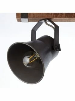 Top 10 😍 Decken- & Hängeleuchten Brilliant Spotbalken, 2-flammig Plow 24x40x17 Cm In Schwarz Stahl Günstig Kaufen 👍 -brilliant Verkäufe brilliant spotbalken 2 flammig plow 24x40x17 cm in schwarz stahl 9