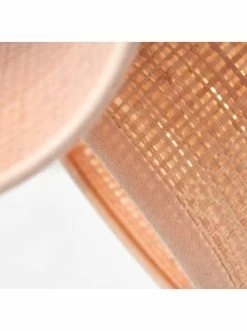 Großhandel 🌟 Decken- & Hängeleuchten Brilliant Spotbalken, 2-flammig Raffy 18x26x14,5 Cm In Natur/schwarz Günstig Kaufen 🔥 -brilliant Verkäufe brilliant spotbalken 2 flammig raffy 18x26x14 5 cm in natur schwarz 4