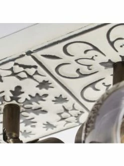 Beste Bewertungen von ❤️ Decken- & Hängeleuchten Brilliant Spotbalken, 2-flammig Tolosa 18x34x12 Cm In Creme/rauchglas Günstig Kaufen ⌛ -brilliant Verkäufe brilliant spotbalken 2 flammig tolosa 18x34x12 cm in creme rauchglas 2