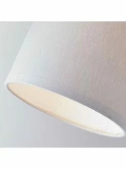 Top 10 🧨 Decken- & Hängeleuchten Brilliant Spotbalken, 2-flammig Vonnie 26x48x13 Cm In Grau/holz Günstig Kaufen ⭐ -brilliant Verkäufe brilliant spotbalken 2 flammig vonnie 26x48x13 cm in grau holz 3