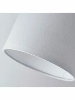 Top 10 🧨 Decken- & Hängeleuchten Brilliant Spotbalken, 2-flammig Vonnie 26x48x13 Cm In Grau/holz Günstig Kaufen ⭐ -brilliant Verkäufe brilliant spotbalken 2 flammig vonnie 26x48x13 cm in grau holz 4