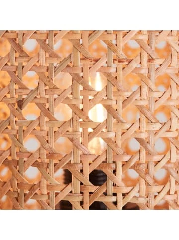 Billig 🔔 Decken- & Hängeleuchten Brilliant Spotbalken, 2-flammig Wiley 22x37,5x16 Cm In Holz Hell/schwarz Günstig Kaufen ❤️ 3 Billig 🔔 Decken- & Hängeleuchten Brilliant Spotbalken, 2-flammig Wiley 22x37,5x16 Cm In Holz Hell/schwarz Günstig Kaufen ❤️ – Bild 3