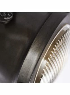 Bestes Angebot ⌛ Wandleuchten Brilliant Spotbalken, 3-flammig Carmen Wood 18,5x43x11,5 Cm In Burned Steel/holz Günstig Kaufen 🥰 -brilliant Verkäufe brilliant spotbalken 3 flammig carmen wood 18 5x43x11 5 cm in burned steel holz 4