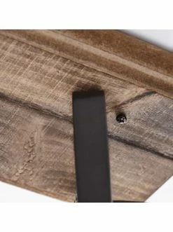 Bestes Angebot ⌛ Wandleuchten Brilliant Spotbalken, 3-flammig Carmen Wood 18,5x43x11,5 Cm In Burned Steel/holz Günstig Kaufen 🥰 -brilliant Verkäufe brilliant spotbalken 3 flammig carmen wood 18 5x43x11 5 cm in burned steel holz 5