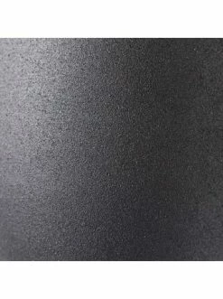 Top 10 🛒 Decken- & Hängeleuchten Brilliant Spotbalken, 3-flammig Crowton 21x47x13 Cm In Kohlenschwarz/holz Günstig Kaufen 😀 7 Top 10 🛒 Decken- & Hängeleuchten Brilliant Spotbalken, 3-flammig Crowton 21x47x13 Cm In Kohlenschwarz/holz Günstig Kaufen 😀 -brilliant Verkäufe brilliant spotbalken 3 flammig crowton 21x47x13 cm in kohlenschwarz holz 2