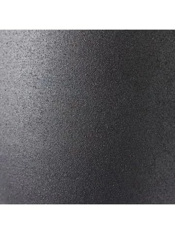 Top 10 🛒 Decken- & Hängeleuchten Brilliant Spotbalken, 3-flammig Crowton 21x47x13 Cm In Kohlenschwarz/holz Günstig Kaufen 😀 3 Top 10 🛒 Decken- & Hängeleuchten Brilliant Spotbalken, 3-flammig Crowton 21x47x13 Cm In Kohlenschwarz/holz Günstig Kaufen 😀 – Bild 3