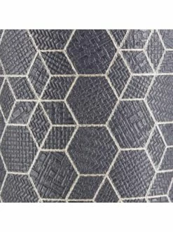 Schlussverkauf 💯 Decken- & Hängeleuchten Brilliant Spotbalken, 3-flammig Galance 24,5x79x35 Cm In Schwarz Günstig Kaufen 🔔 7 Schlussverkauf 💯 Decken- & Hängeleuchten Brilliant Spotbalken, 3-flammig Galance 24,5x79x35 Cm In Schwarz Günstig Kaufen 🔔 -brilliant Verkäufe brilliant spotbalken 3 flammig galance 24 5x79x35 cm in schwarz 2