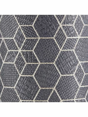 Schlussverkauf 💯 Decken- & Hängeleuchten Brilliant Spotbalken, 3-flammig Galance 24,5x79x35 Cm In Schwarz Günstig Kaufen 🔔 3 Schlussverkauf 💯 Decken- & Hängeleuchten Brilliant Spotbalken, 3-flammig Galance 24,5x79x35 Cm In Schwarz Günstig Kaufen 🔔 – Bild 3